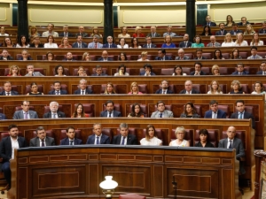 Congreso 5