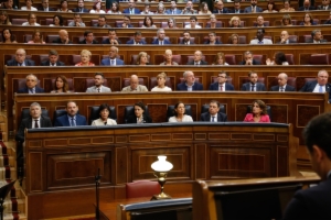Congreso 6