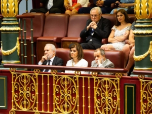 Congreso 9