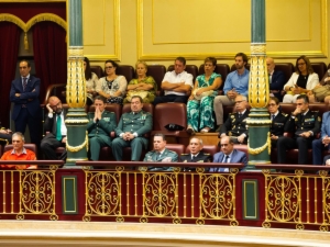 Congreso 10