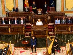 Congreso 11