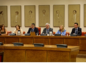 Congreso 14