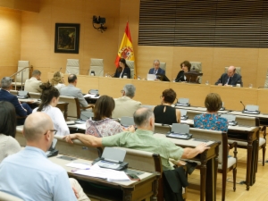 Congreso 1