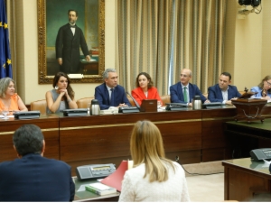 Congreso 3
