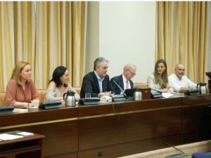 Congreso 7