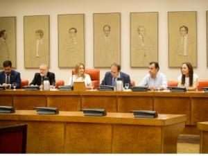 Congreso 9