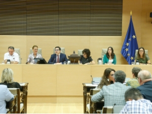 Congreso 10