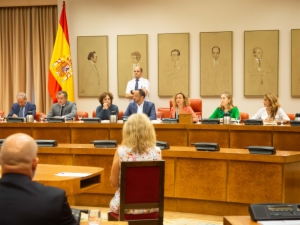 Congreso 1