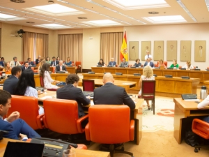 Congreso 3
