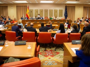Congreso 6