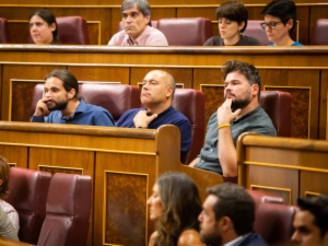 Congreso 10