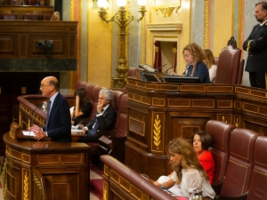 Congreso 11