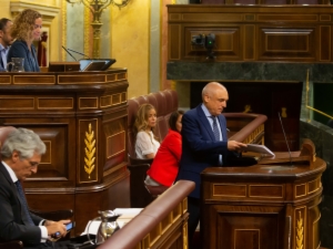 Congreso 6