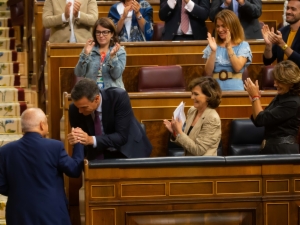 Congreso 8