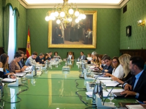 Congreso 1