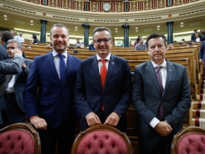 Congreso 2