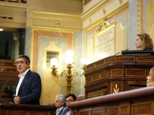 Congreso 7