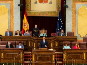 Congreso 12