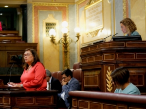Congreso 9