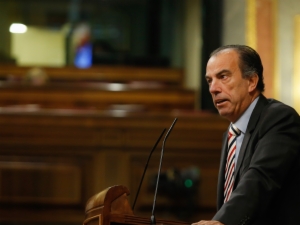 Congreso 10