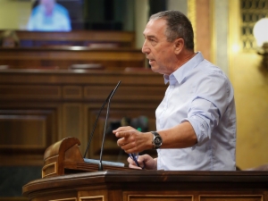 Congreso 3