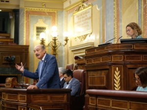 Congreso 6