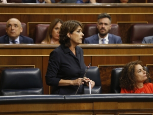 Congreso 5