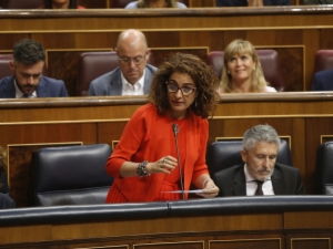 Congreso 6