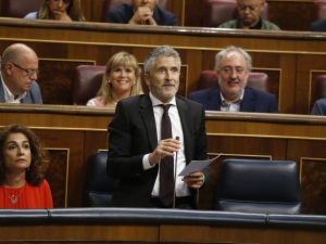 Congreso 7