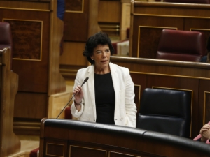 Congreso 8