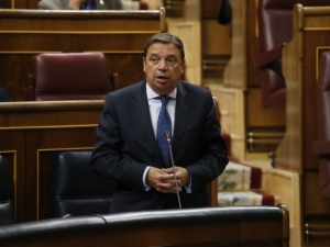 Congreso 1
