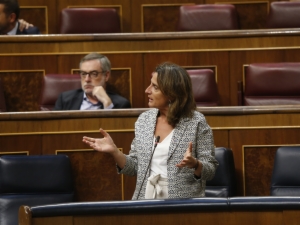 Congreso 2