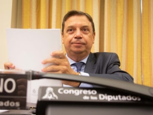 Congreso 1