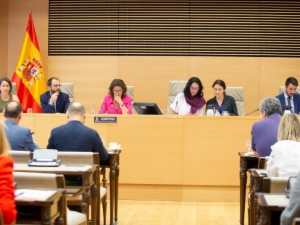 Congreso 2