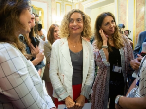Congreso 1