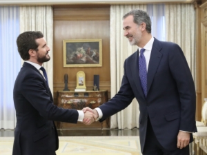 Congreso 8