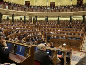 Congreso 7