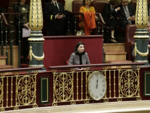 Congreso 6