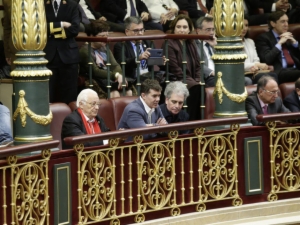 Congreso 7