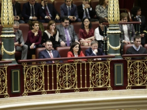 Congreso 8