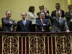 Congreso 9