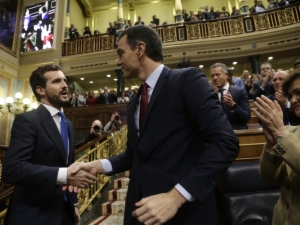 Congreso 10