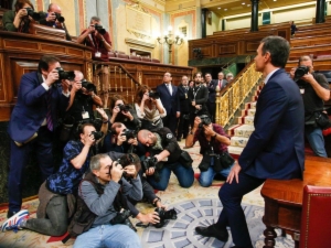 Congreso 1