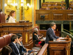 Congreso 2