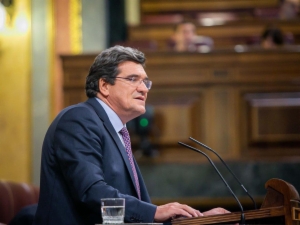 Congreso 1