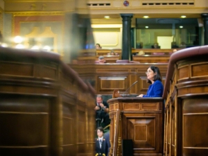 Congreso 6