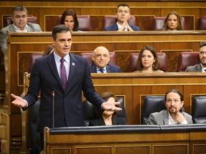 Congreso 1