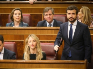 Congreso 2