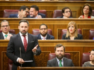 Congreso 3