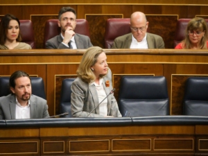 Congreso 5